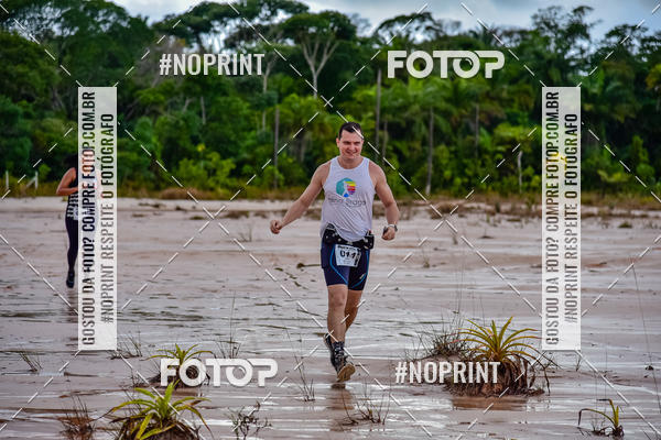 Buy your photos of the eventTrilha da Mutuca on Fotop