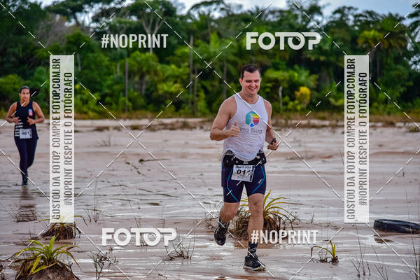 Buy your photos of the eventTrilha da Mutuca on Fotop