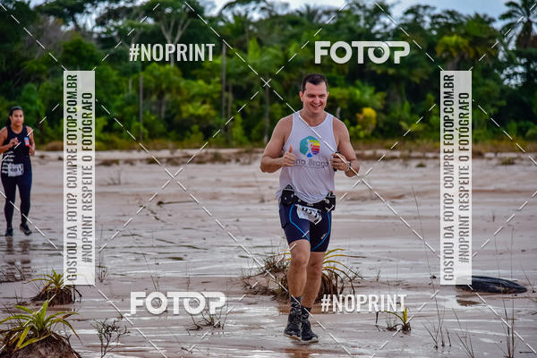Buy your photos of the eventTrilha da Mutuca on Fotop