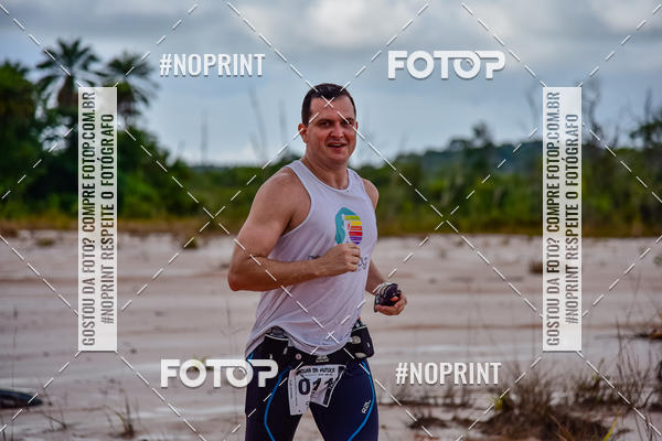 Buy your photos of the eventTrilha da Mutuca on Fotop