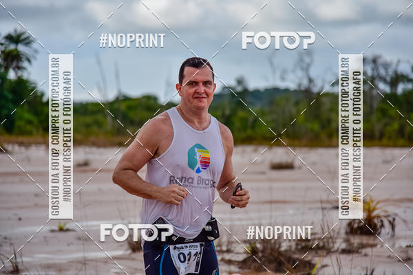 Buy your photos of the eventTrilha da Mutuca on Fotop