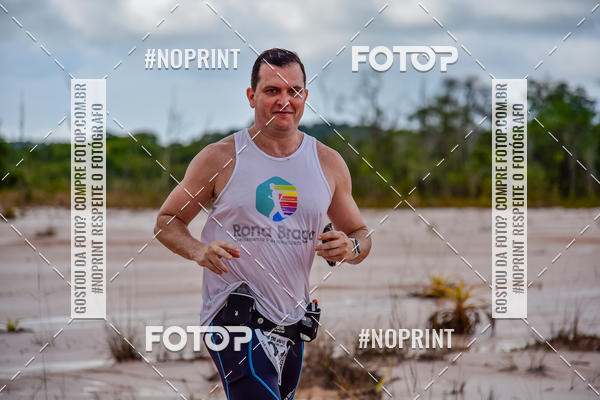Buy your photos of the eventTrilha da Mutuca on Fotop