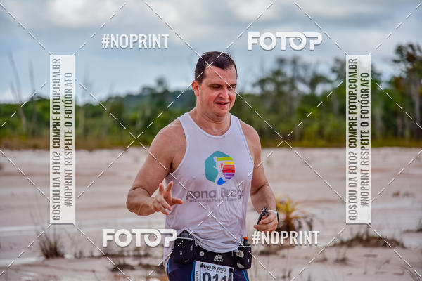 Buy your photos of the eventTrilha da Mutuca on Fotop