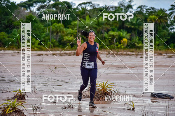 Buy your photos of the eventTrilha da Mutuca on Fotop