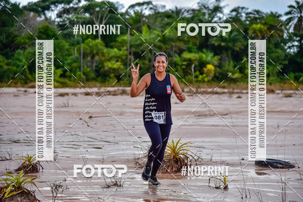 Buy your photos of the eventTrilha da Mutuca on Fotop
