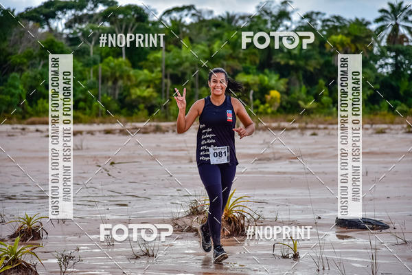 Buy your photos of the eventTrilha da Mutuca on Fotop