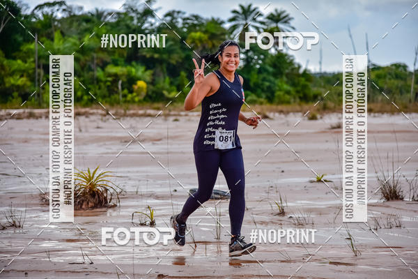 Buy your photos of the eventTrilha da Mutuca on Fotop