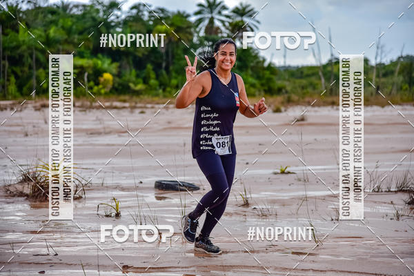 Buy your photos of the eventTrilha da Mutuca on Fotop