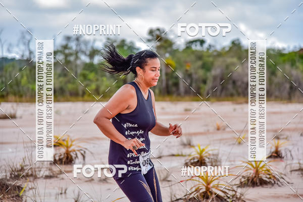 Buy your photos of the eventTrilha da Mutuca on Fotop