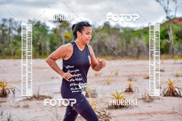 Buy your photos of the eventTrilha da Mutuca on Fotop