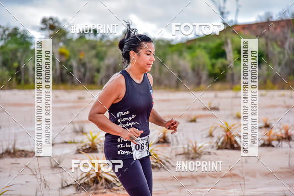 Buy your photos of the eventTrilha da Mutuca on Fotop