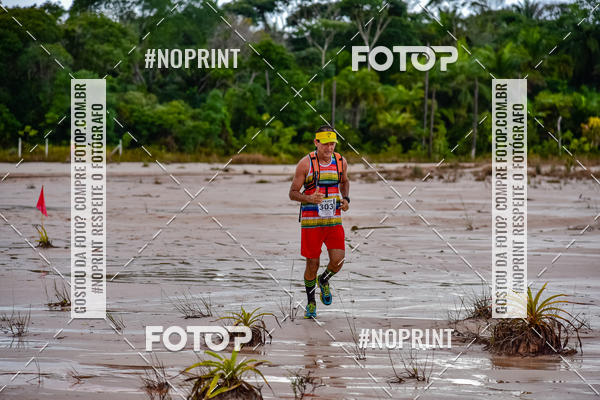 Buy your photos of the eventTrilha da Mutuca on Fotop