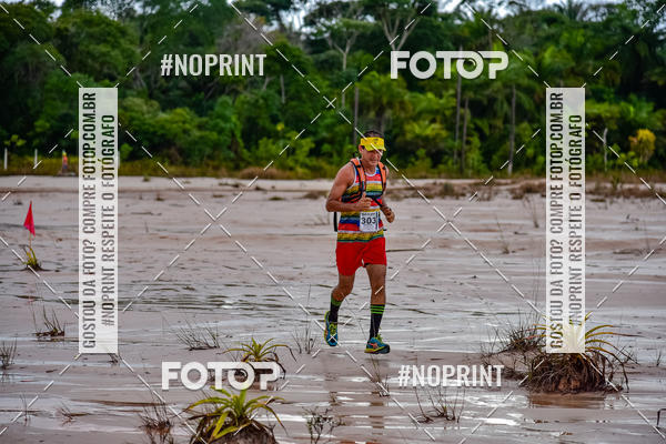 Buy your photos of the eventTrilha da Mutuca on Fotop