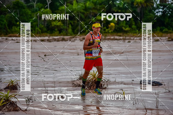Buy your photos of the eventTrilha da Mutuca on Fotop