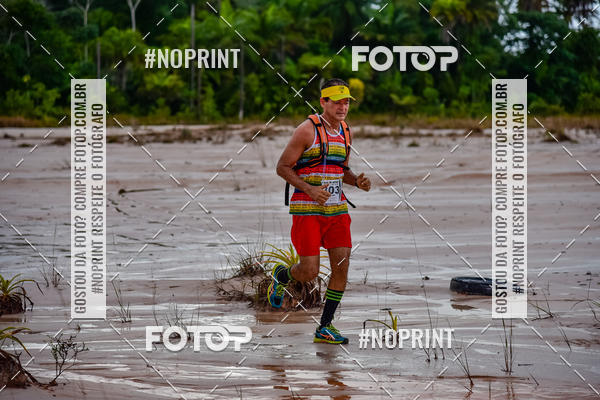Buy your photos of the eventTrilha da Mutuca on Fotop