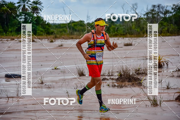 Buy your photos of the eventTrilha da Mutuca on Fotop