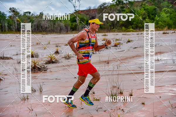 Buy your photos of the eventTrilha da Mutuca on Fotop