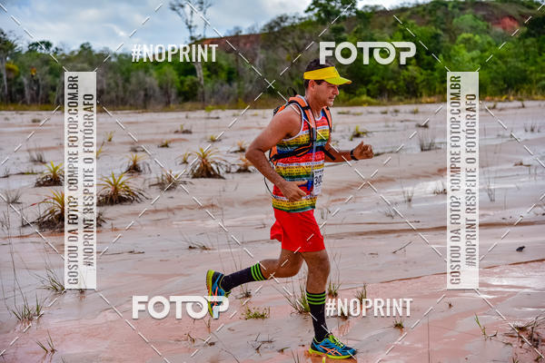 Buy your photos of the eventTrilha da Mutuca on Fotop