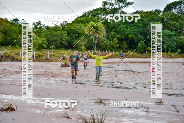 Buy your photos of the eventTrilha da Mutuca on Fotop