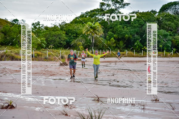 Buy your photos of the eventTrilha da Mutuca on Fotop
