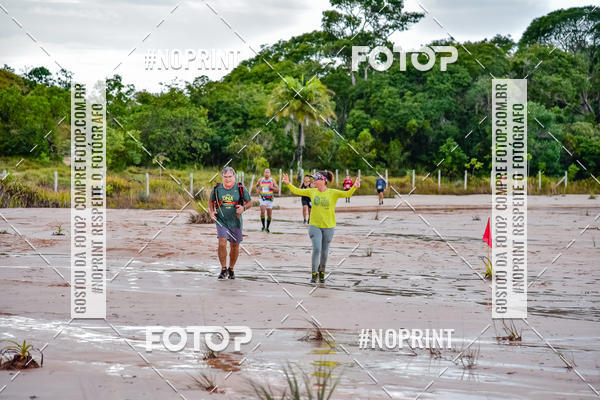 Buy your photos of the eventTrilha da Mutuca on Fotop