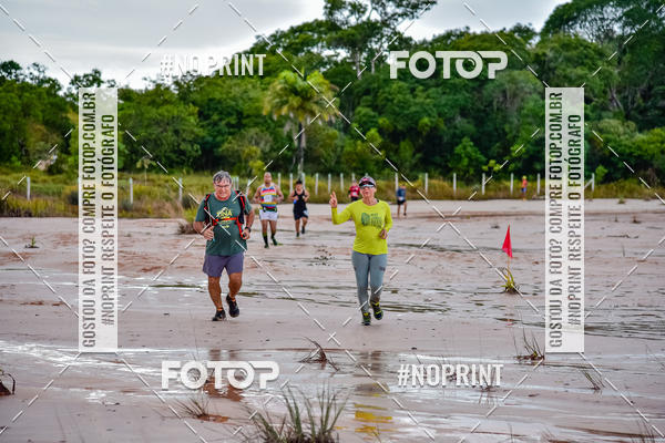 Buy your photos of the eventTrilha da Mutuca on Fotop