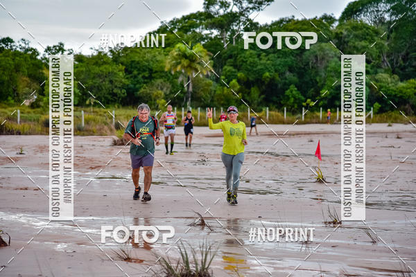Buy your photos of the eventTrilha da Mutuca on Fotop