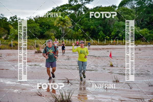 Buy your photos of the eventTrilha da Mutuca on Fotop