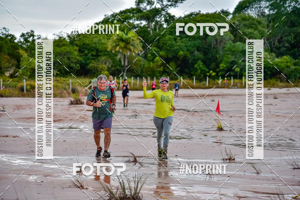 Buy your photos of the eventTrilha da Mutuca on Fotop