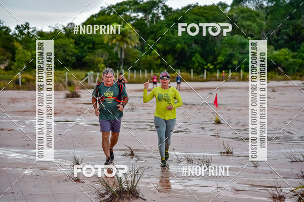 Buy your photos of the eventTrilha da Mutuca on Fotop