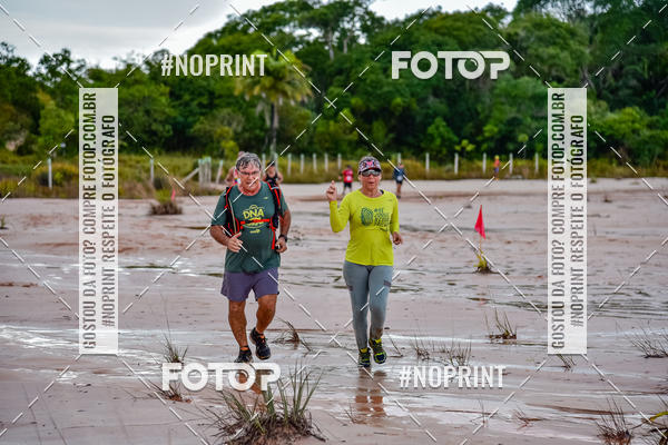 Buy your photos of the eventTrilha da Mutuca on Fotop