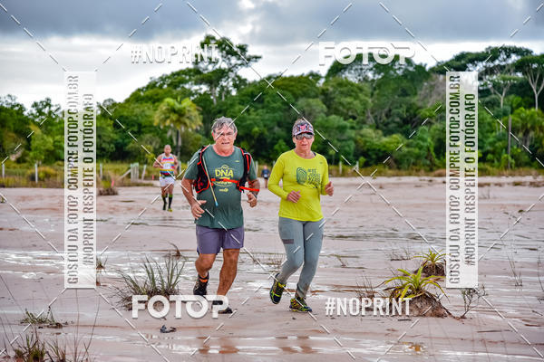 Buy your photos of the eventTrilha da Mutuca on Fotop