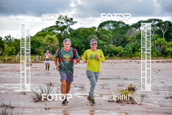 Buy your photos of the eventTrilha da Mutuca on Fotop