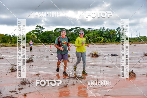 Buy your photos of the eventTrilha da Mutuca on Fotop