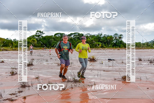 Buy your photos of the eventTrilha da Mutuca on Fotop
