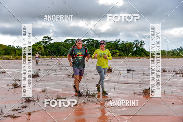 Buy your photos of the eventTrilha da Mutuca on Fotop