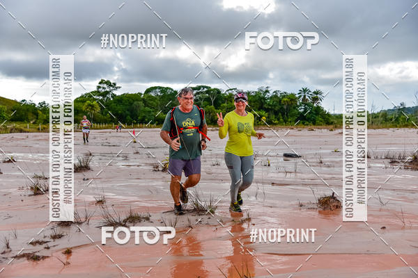 Buy your photos of the eventTrilha da Mutuca on Fotop