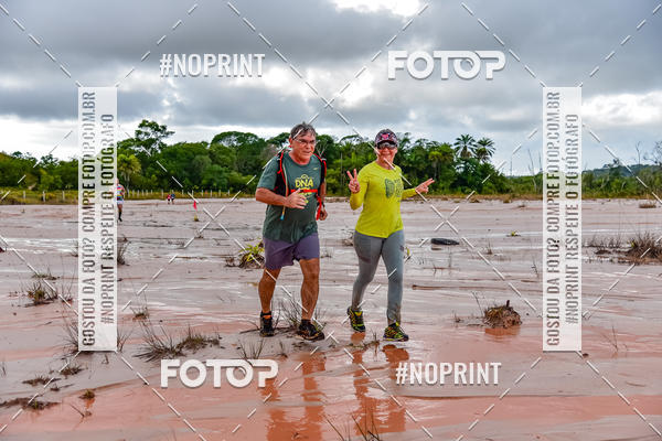 Buy your photos of the eventTrilha da Mutuca on Fotop