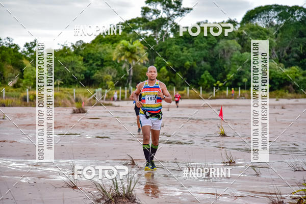 Buy your photos of the eventTrilha da Mutuca on Fotop