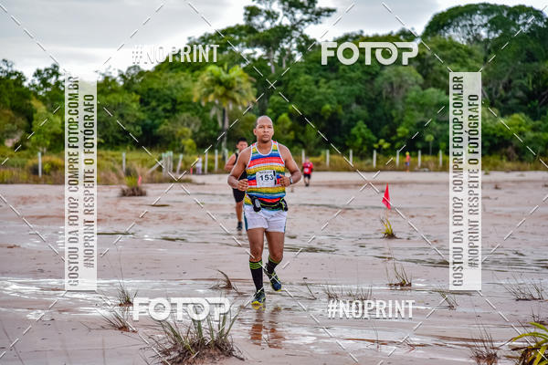 Buy your photos of the eventTrilha da Mutuca on Fotop