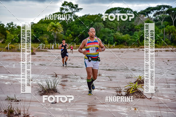 Buy your photos of the eventTrilha da Mutuca on Fotop