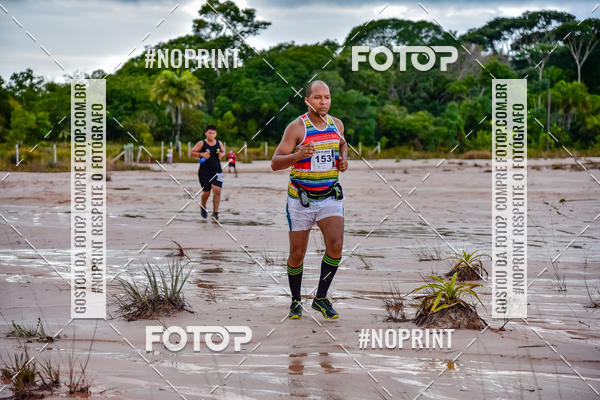 Buy your photos of the eventTrilha da Mutuca on Fotop