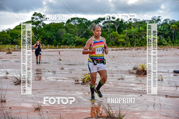 Buy your photos of the eventTrilha da Mutuca on Fotop