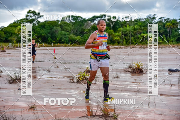 Buy your photos of the eventTrilha da Mutuca on Fotop
