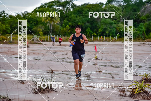 Buy your photos of the eventTrilha da Mutuca on Fotop