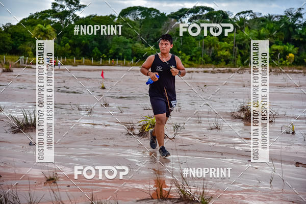 Buy your photos of the eventTrilha da Mutuca on Fotop