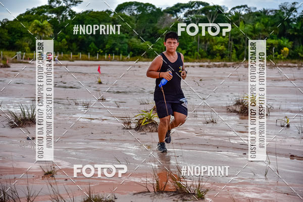 Buy your photos of the eventTrilha da Mutuca on Fotop