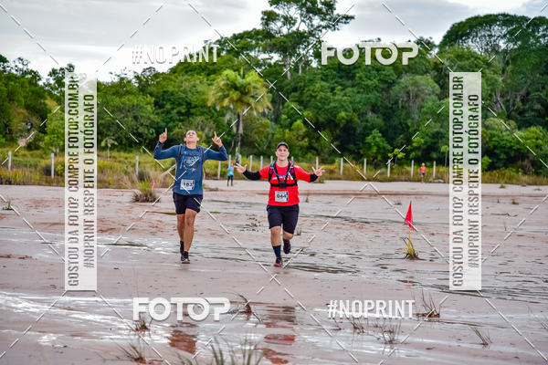 Buy your photos of the eventTrilha da Mutuca on Fotop