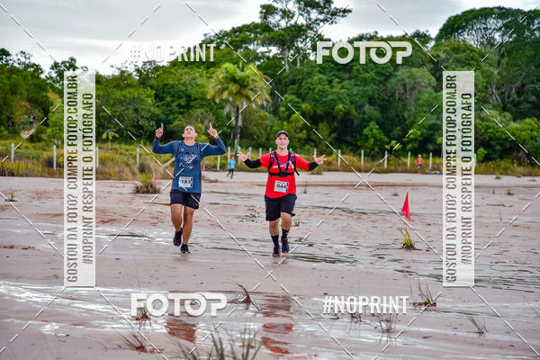 Buy your photos of the eventTrilha da Mutuca on Fotop