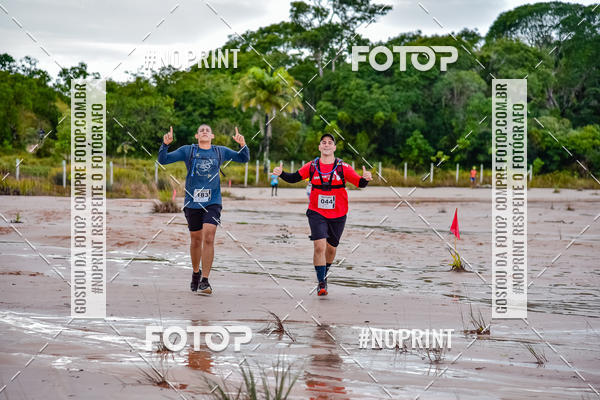 Buy your photos of the eventTrilha da Mutuca on Fotop